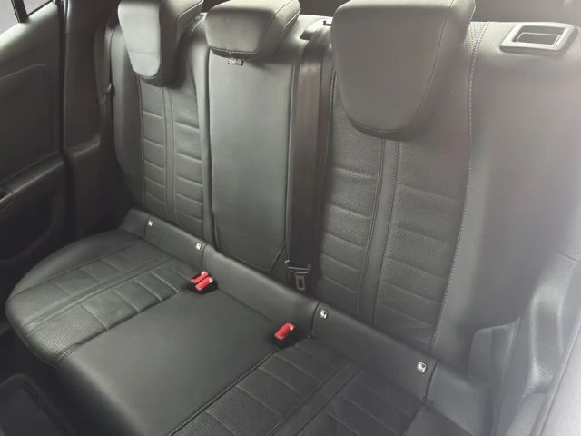 Opel Mokka GS-Line Grand Sport Turbo