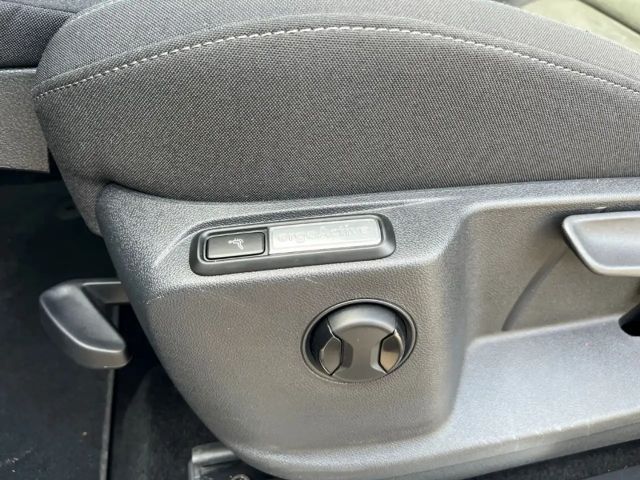 Volkswagen Tiguan 2.0 TDI DSG Elegance Elegance