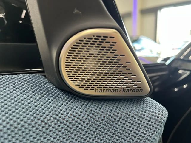 MINI Cooper SE Countryman SE