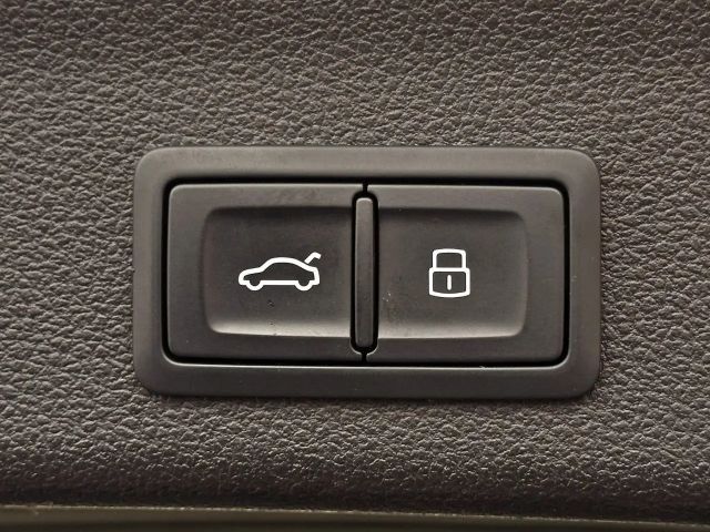 Audi A6 45 TFSI Avant S-Line