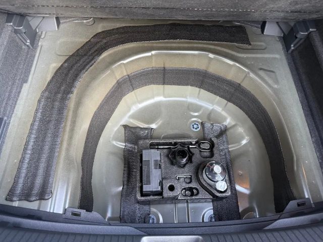 Volkswagen Taigo 4Me TSI