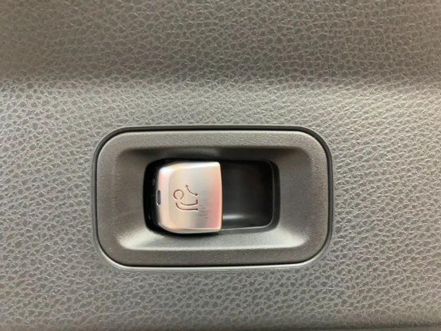 Mercedes-Benz GLC 300 4MATIC Coupé