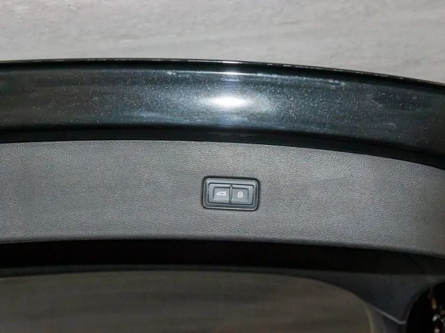 Audi Q5 45 TFSI Quattro S-Line S-Tronic