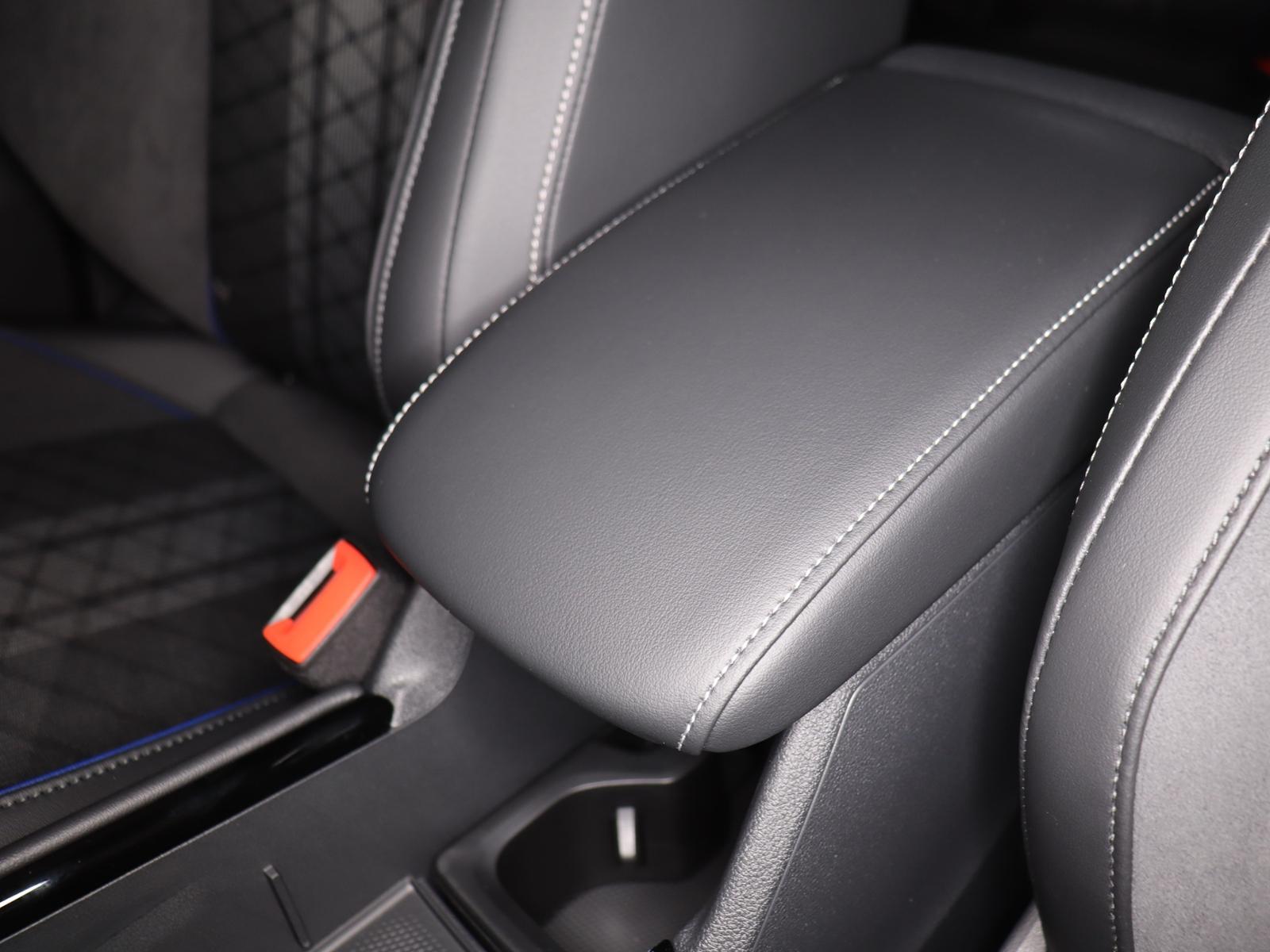 Volkswagen Tiguan 2.0 TDI DSG R-Line