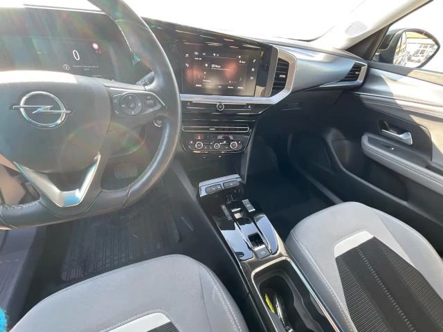 Opel Mokka Elegance Mokka-e