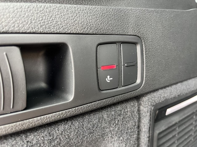 Audi Q5 40 TDI Quattro S-Tronic