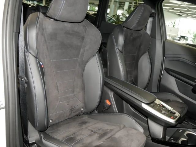 BMW X1 M-Sport sDrive18i