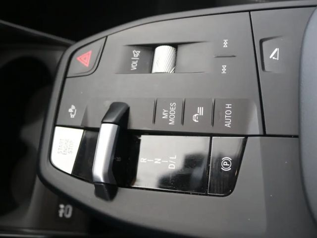 BMW 218 218d Comfort pakket