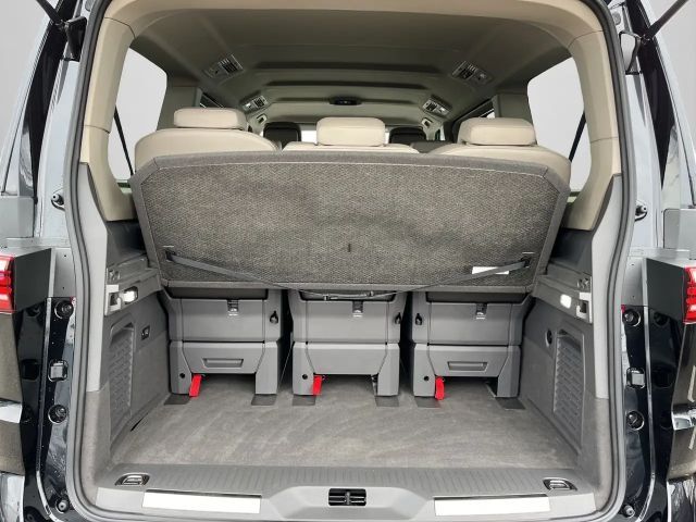 Volkswagen Multivan Style T7