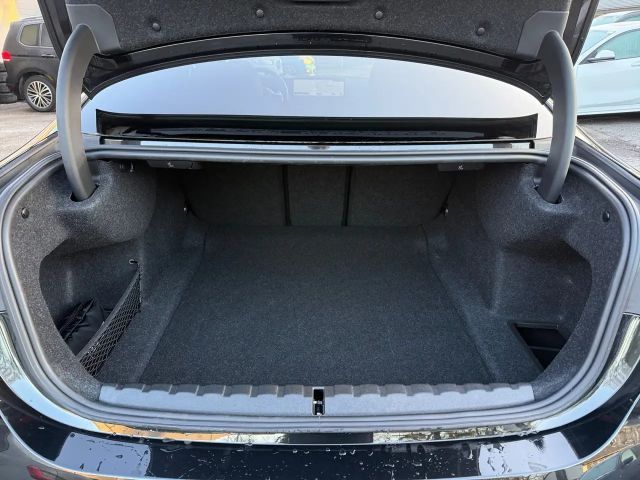 BMW 430 430d Coupé M-Sport xDrive