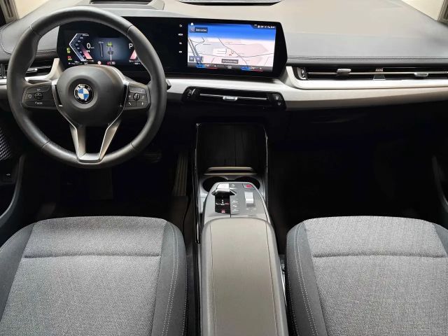 BMW 218 218i Active Tourer