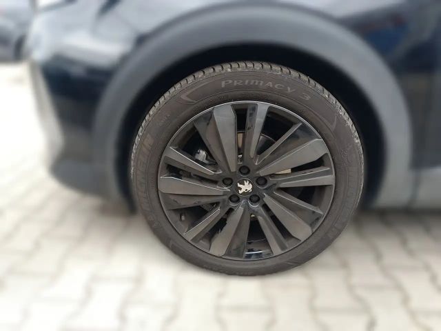 Peugeot 3008 GT-Line PureTech