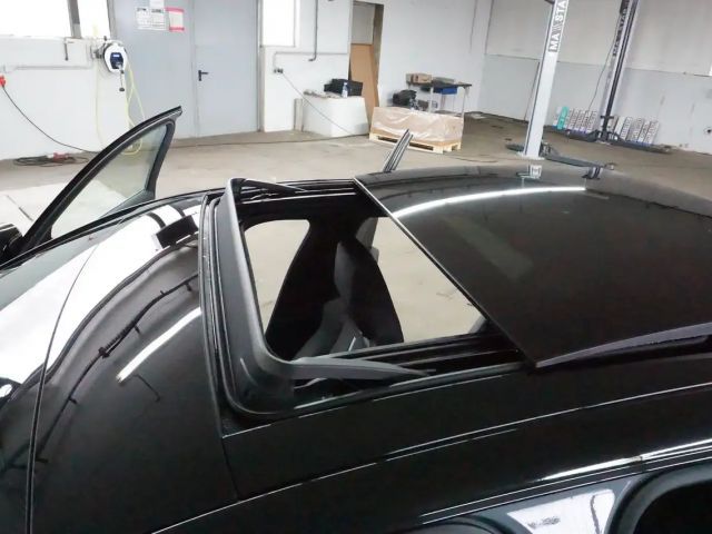 Opel Astra GSe Hybrid Innovation