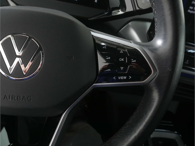 Volkswagen ID.4 52 KWh Performance Pure