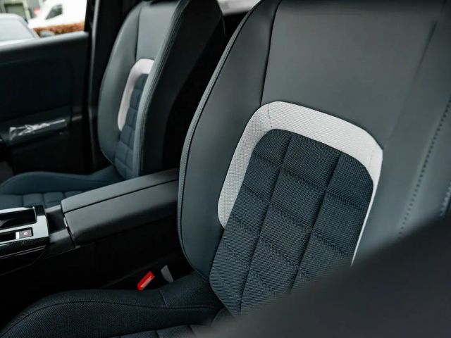 Citroën C5 Aircross Business