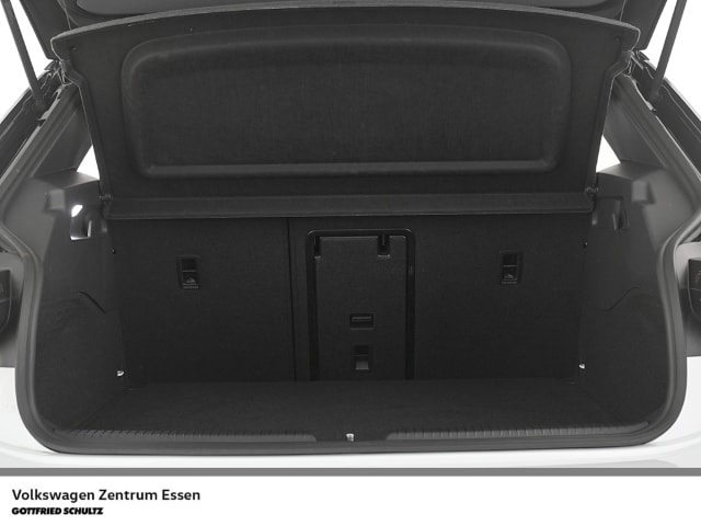 Volkswagen ID.3 GTX IQ.Drive