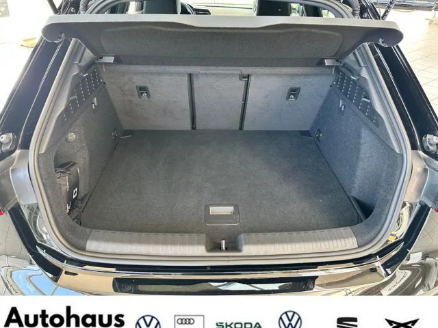 Audi A3 35 TFSI Sedan Sportback