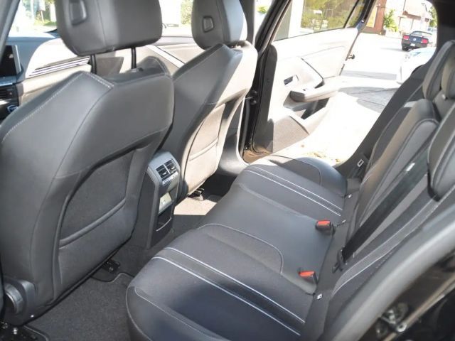 Opel Astra GS-Line Grand Sport Sports Tourer