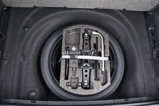 Volkswagen Passat Style Variant