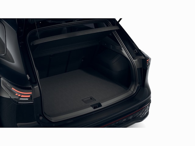 Volkswagen Tiguan 2.0 TDI R-Line