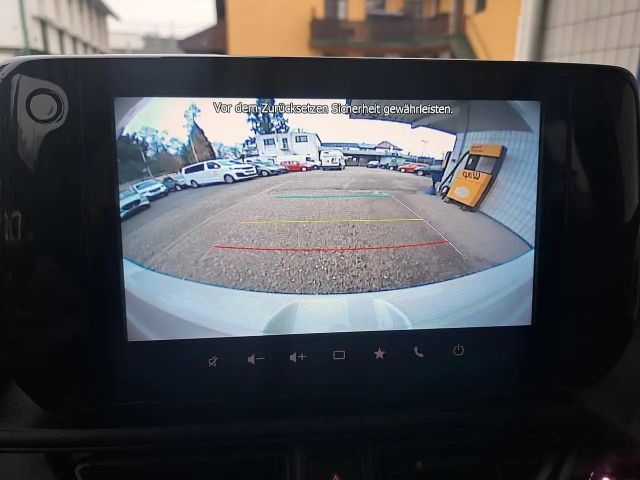 Suzuki Swift AllGrip Hybrid Shine