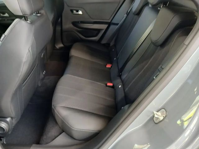 Opel Mokka GS-Line Grand Sport Mokka-e