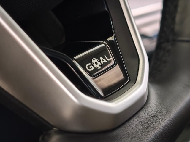 Volkswagen T-Roc 2.0 TDI DSG