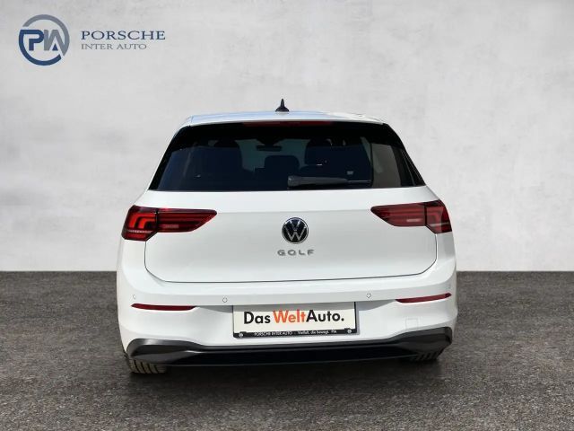 Volkswagen Golf Rabbit TDI