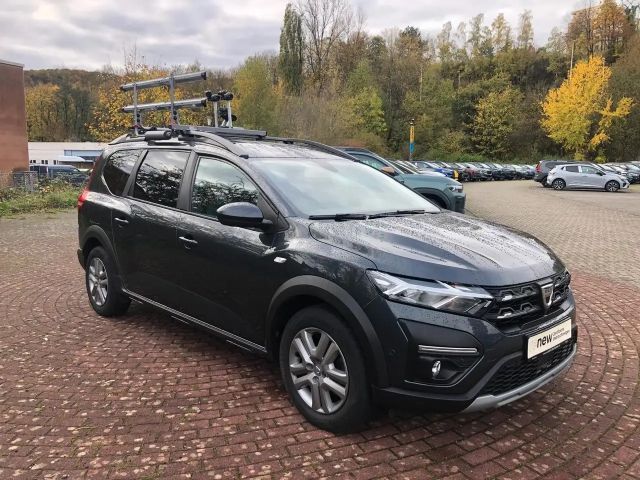 Dacia Jogger Comfort