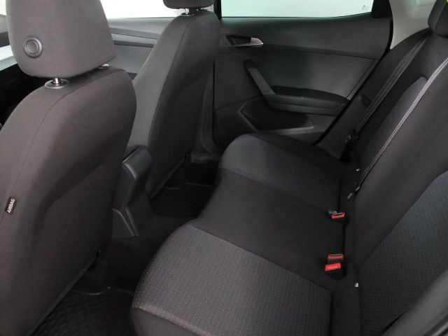 Seat Arona 1.0 TSI DSG Style