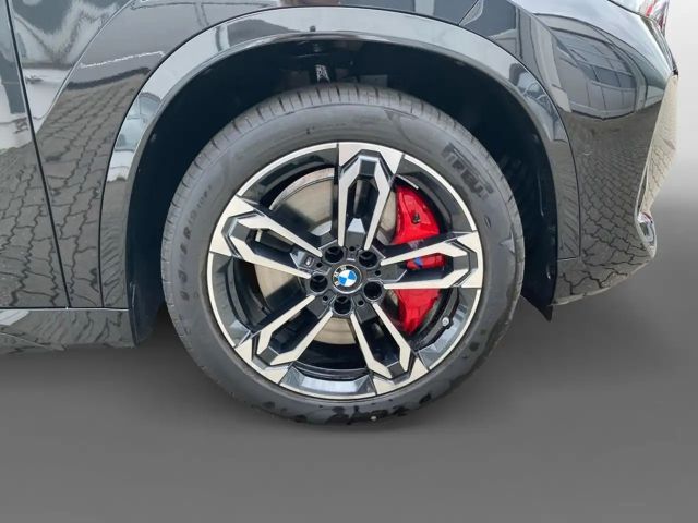 BMW X1 M-Sport