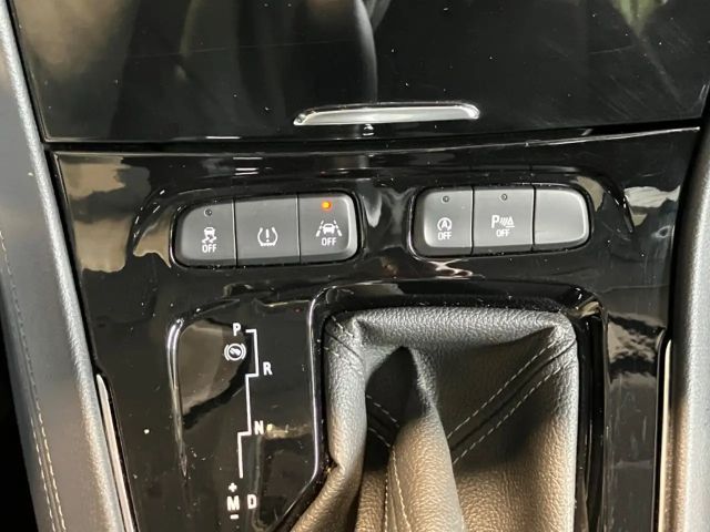 Opel Grandland X 1.5 CDTI