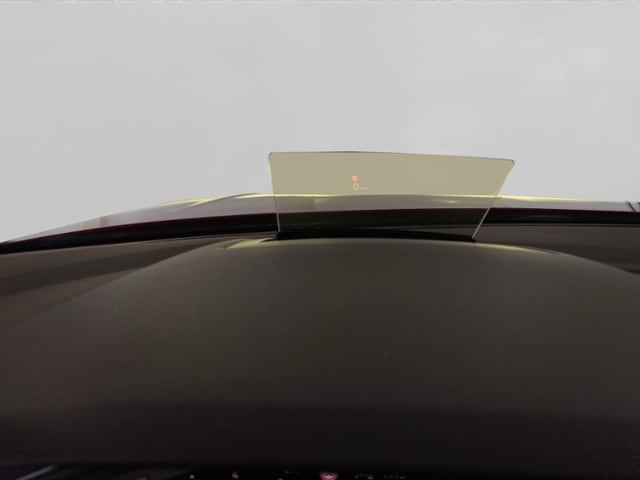 Volkswagen Tiguan 1.5 TSI Allspace