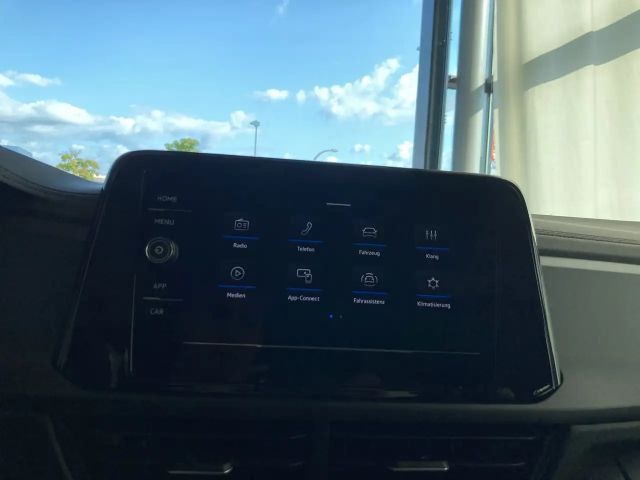 Volkswagen T-Roc 4Me TSI