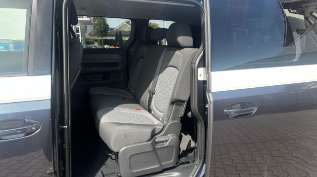 Volkswagen ID.Buzz 150 kW Pro