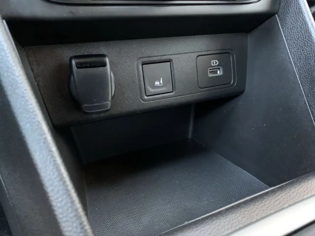 Dacia Jogger 1.0 TCe Extreme TCe 100