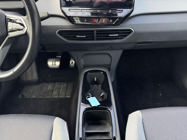 Volkswagen ID.3 Performance Pure