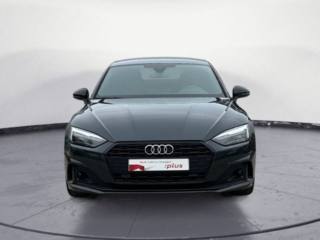 Audi A5 35 TDI S-Tronic Sportback
