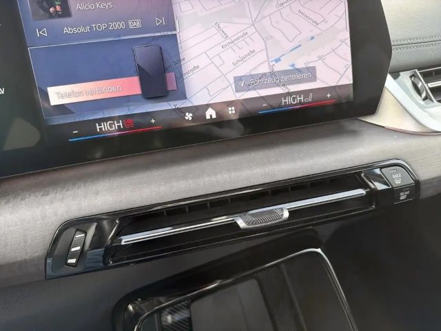 BMW 218 218i Active Tourer Luxury Line