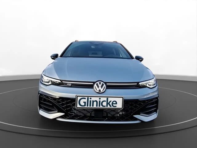 Volkswagen Golf DSG R-Line Variant