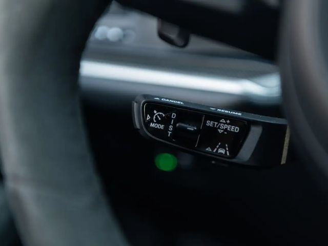 Porsche Cayenne Coupé E-Hybrid Turbo