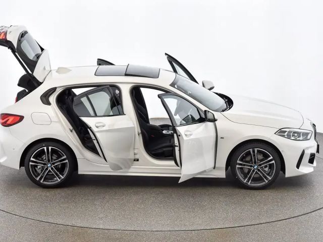 BMW 118 118d