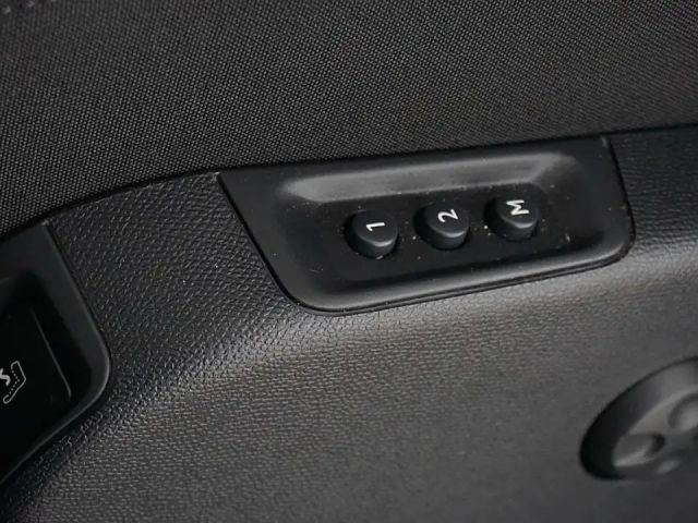 Citroën C5 Aircross BlueHDi Max