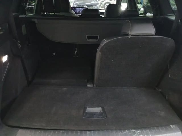 Peugeot 5008 Allure Pack Hybrid