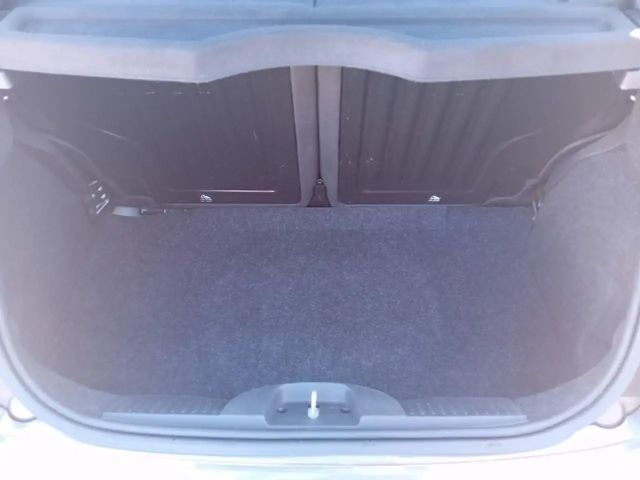 Fiat 500 1.0 GSE Hybrid *Parkpilot*Alufelgen*