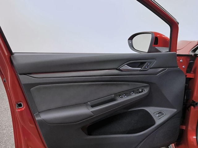 Volkswagen Golf DSG GTE