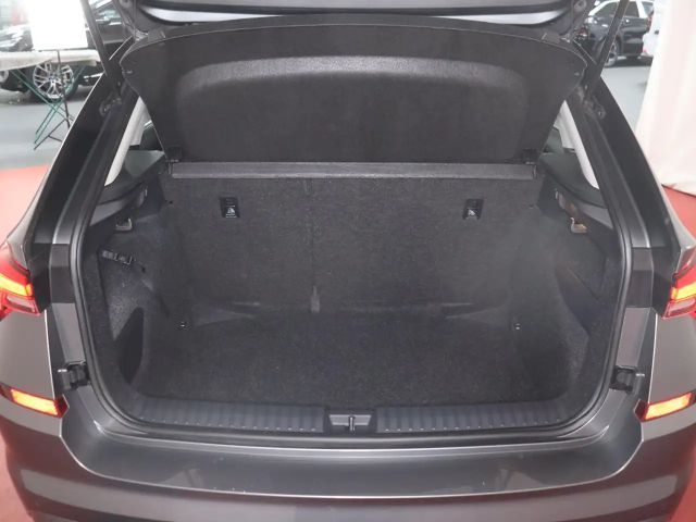 Skoda Kamiq 1.0 TSI Ambition