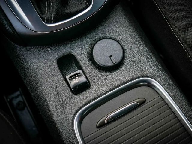 Opel Astra Edition Sports Tourer