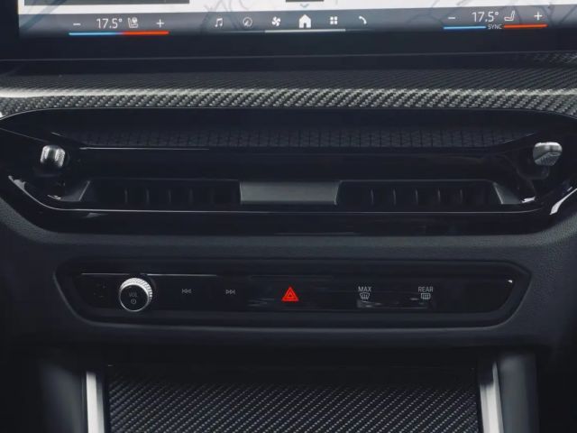 BMW 330 330d M-Sport Touring xDrive