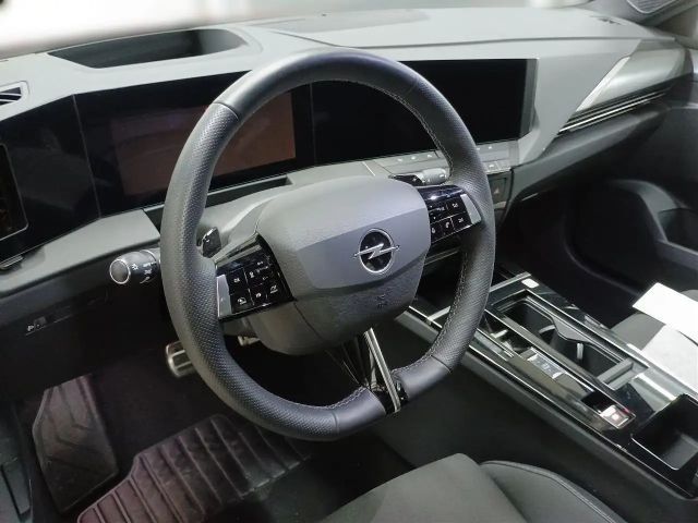 Opel Astra GS-Line Grand Sport Sports Tourer